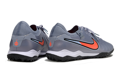 Tiempo Legend X Turf