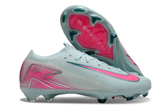 Nike Mercurial Vapor 16