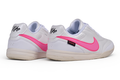 Tiempo Streetgato Futsal