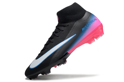 Nike Mercurial Air Zoom Superfly 10