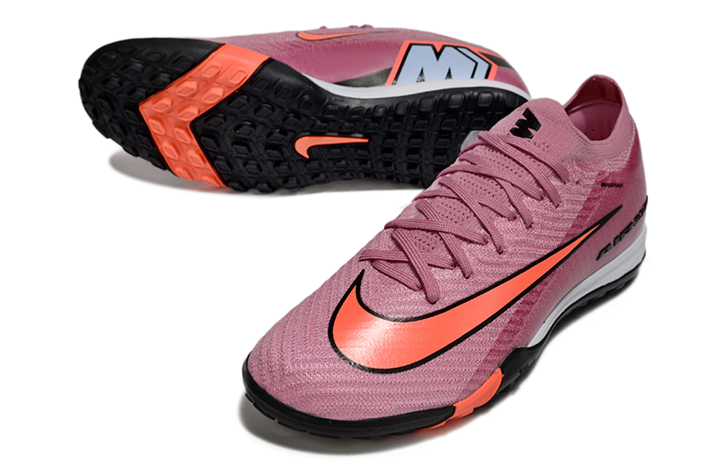 Air Zoom Mercurial Vapor 16 Turf - 12/13/14 SIZES