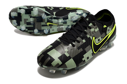 Nike Tiempo Legend 10