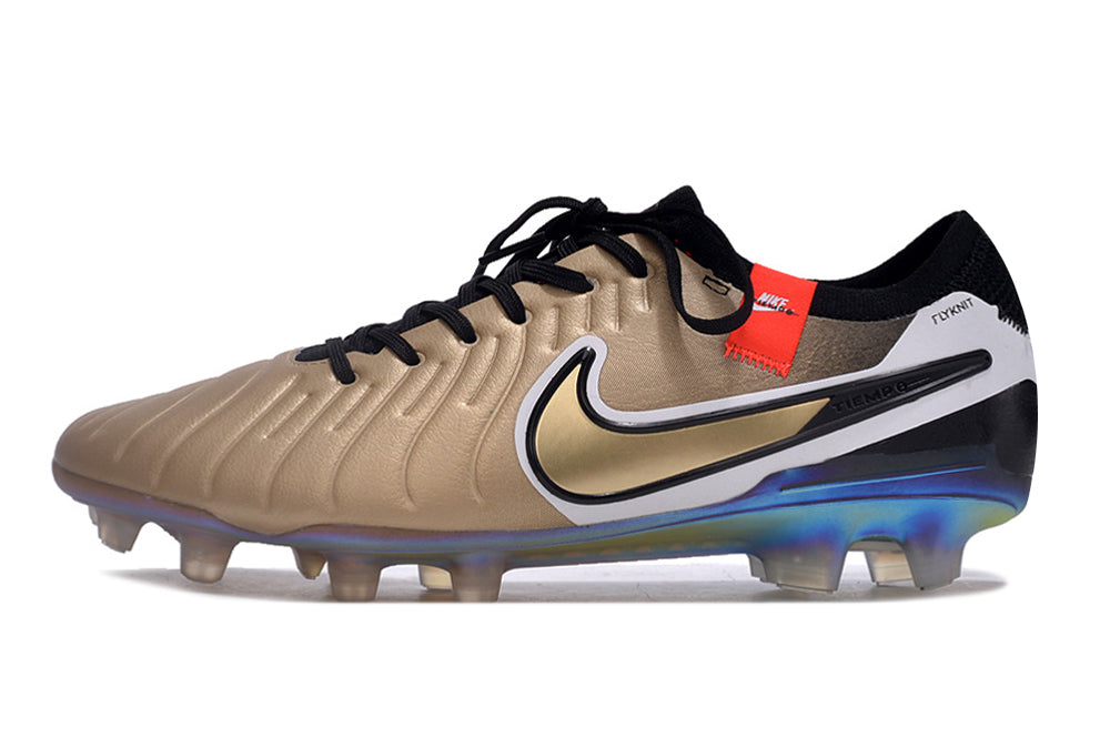 Nike Tiempo Legend 10