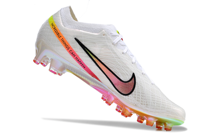 Nike Mercurial Air Zoom Vapor 15 AG