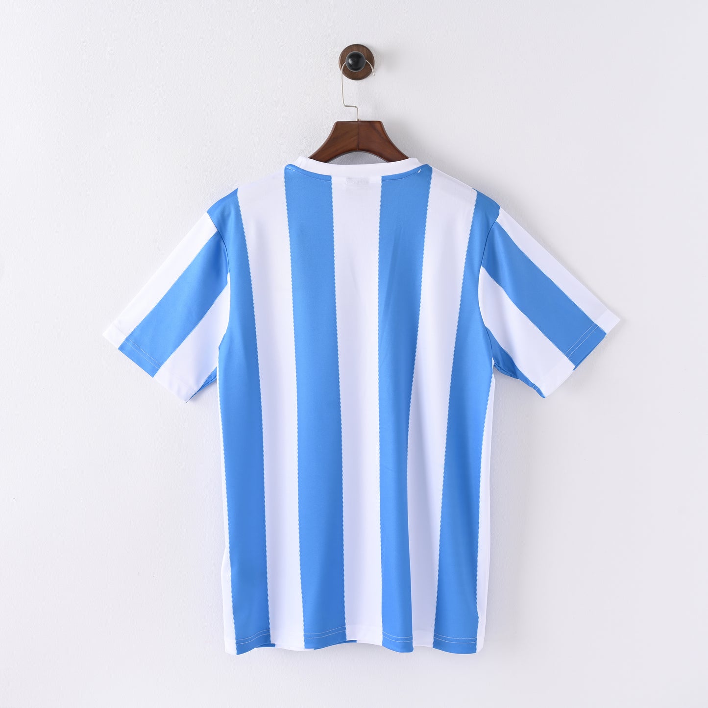 Retro Argentina 1986 Jersey