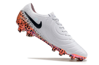 Nike Tiempo Legend 10