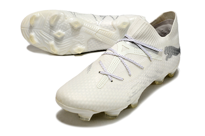 Puma Future 7 Ultimate