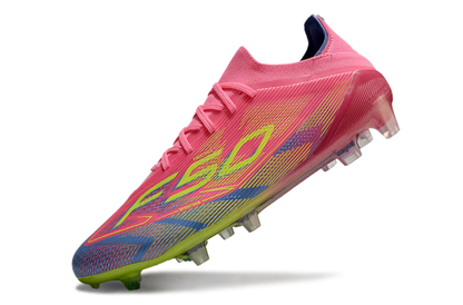 Adidas F50