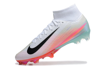 Mercurial Air Zoom Superfly 10 SIZE-8