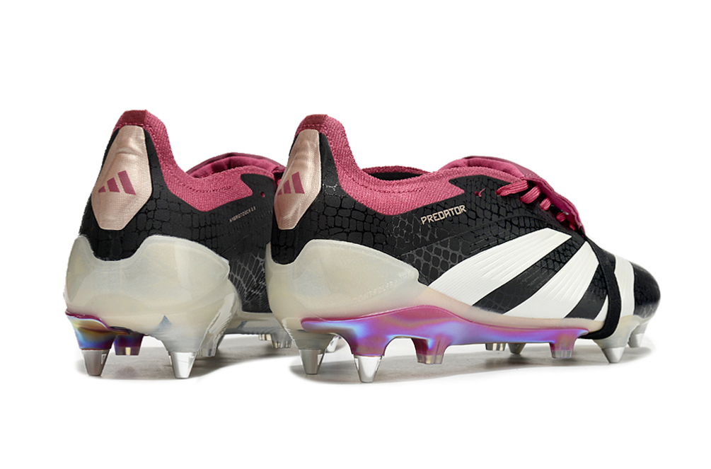 Adidas Predator Tongue SG