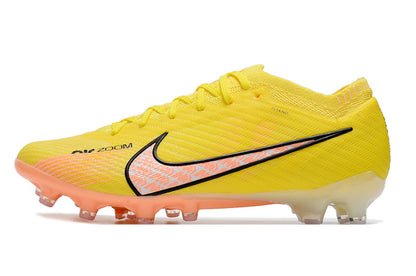 Nike Mercurial Air Zoom Vapor 15 AG