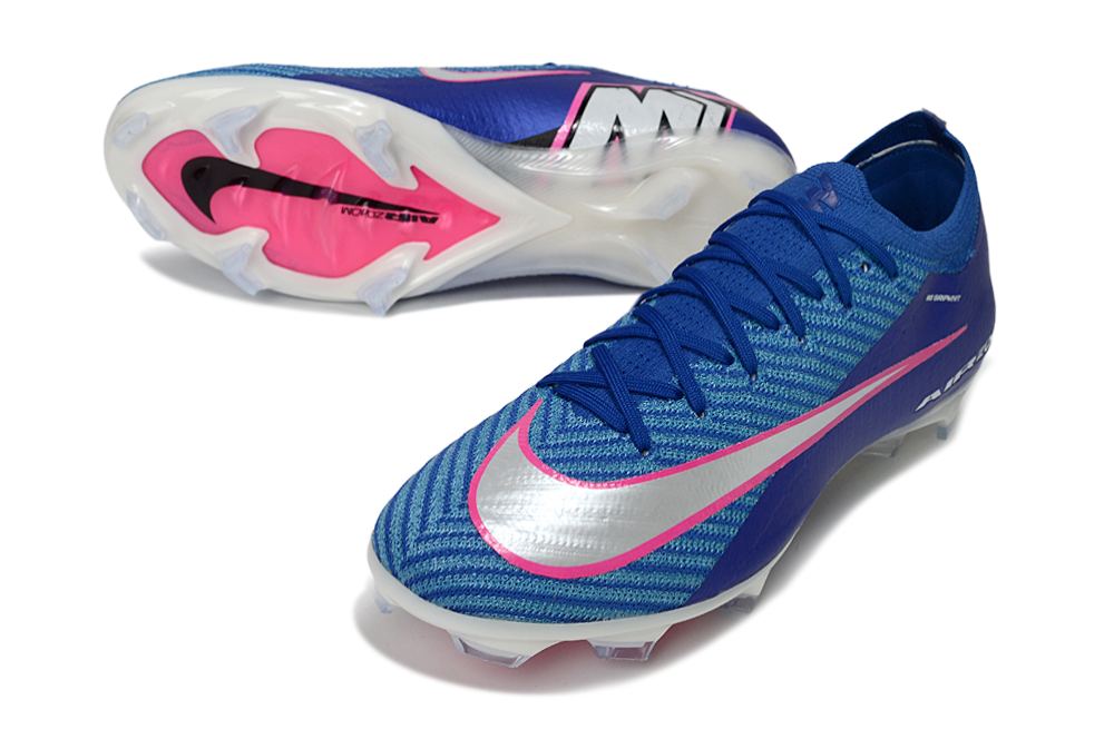 Mercurial Vapor 16 SIZE-10