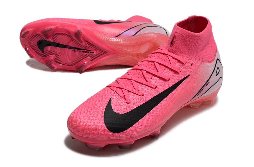 Nike Mercurial Air Zoom Superfly 10 Elite SE