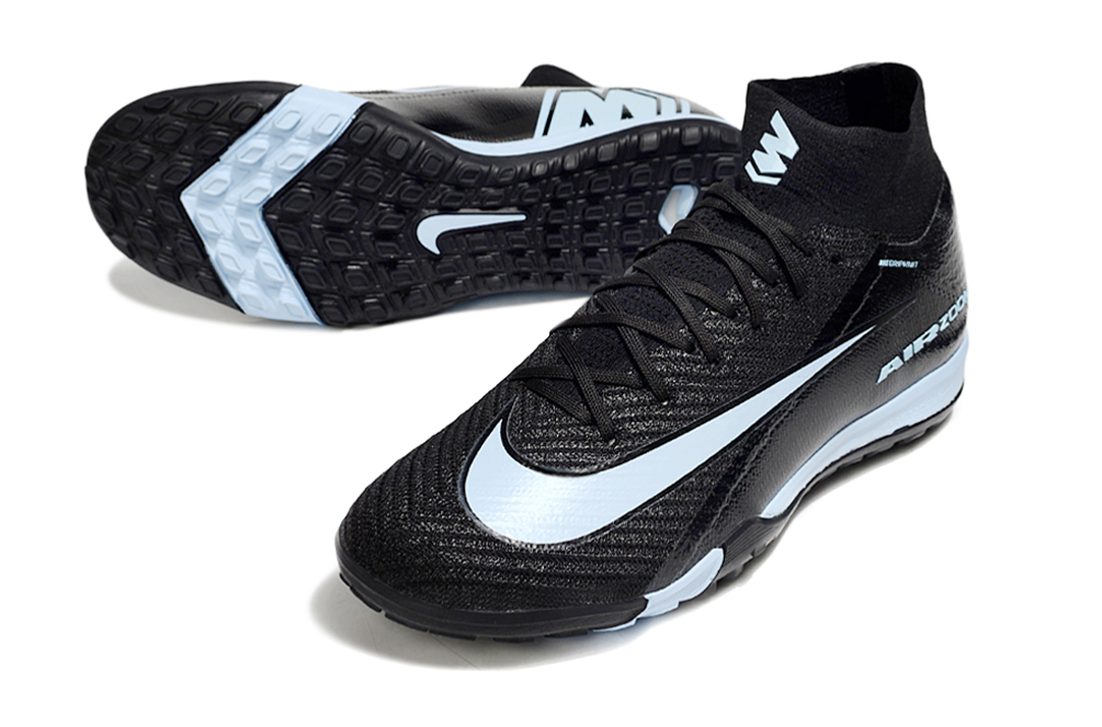 Mercurial Air Zoom Superfly 10 Turf - 12/13/14 SIZES