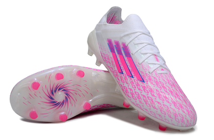 Adidas F50 Elite