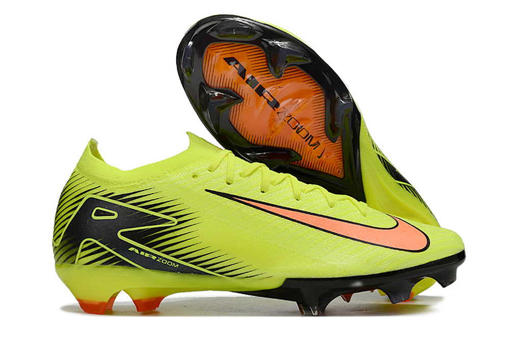 Nike Mercurial Vapor 16