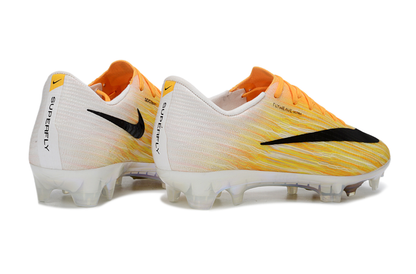 Mercurial Vapor 17