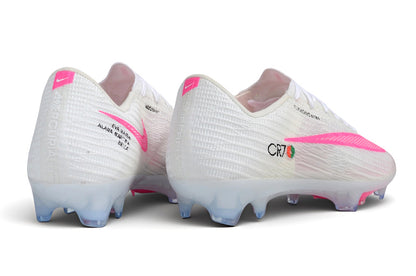Mercurial Superfly 11 CR7