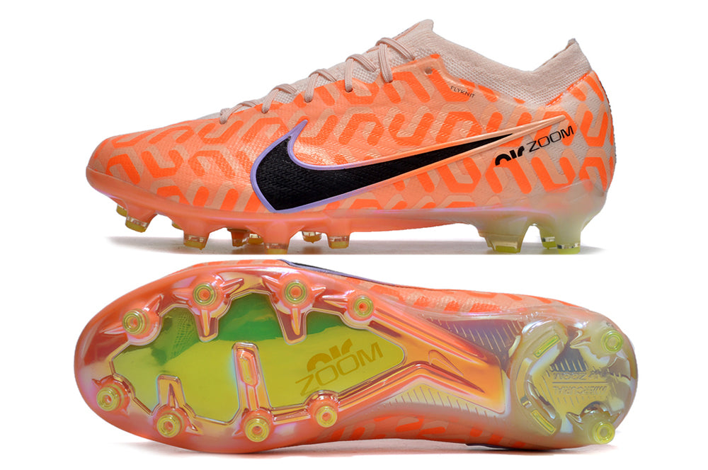 Nike Mercurial Air Zoom Vapor 15 AG