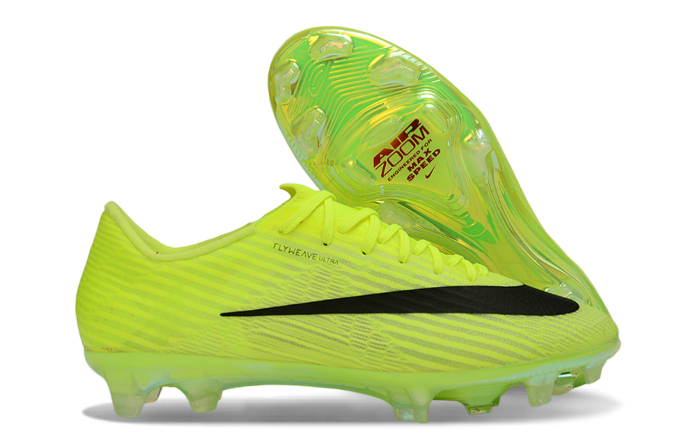Mercurial Vapor 17