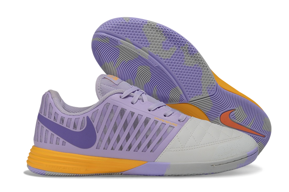 Lunar Gato II Futsal