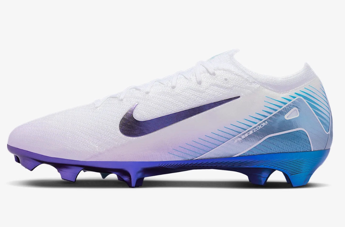 Nike Mercurial Vapor 16 LV8