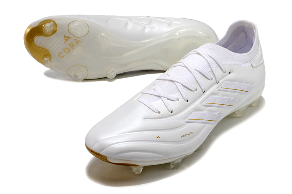 Adidas COPA Pure II +