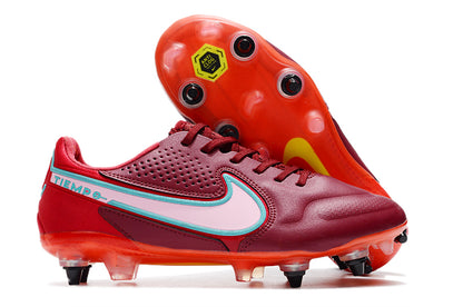 Nike Tiempo Legend 9 SG