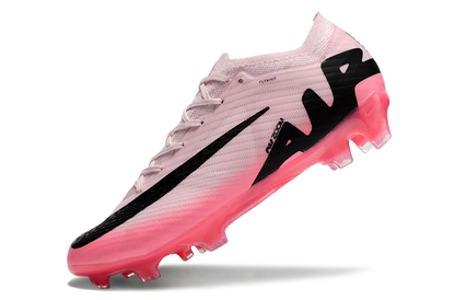 Nike Mercurial Vapor 15