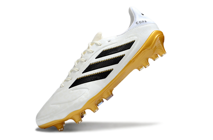 Adidas COPA Pure III