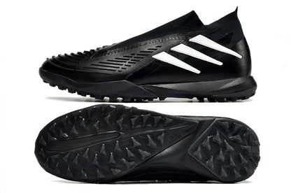 Predator Edge Turf