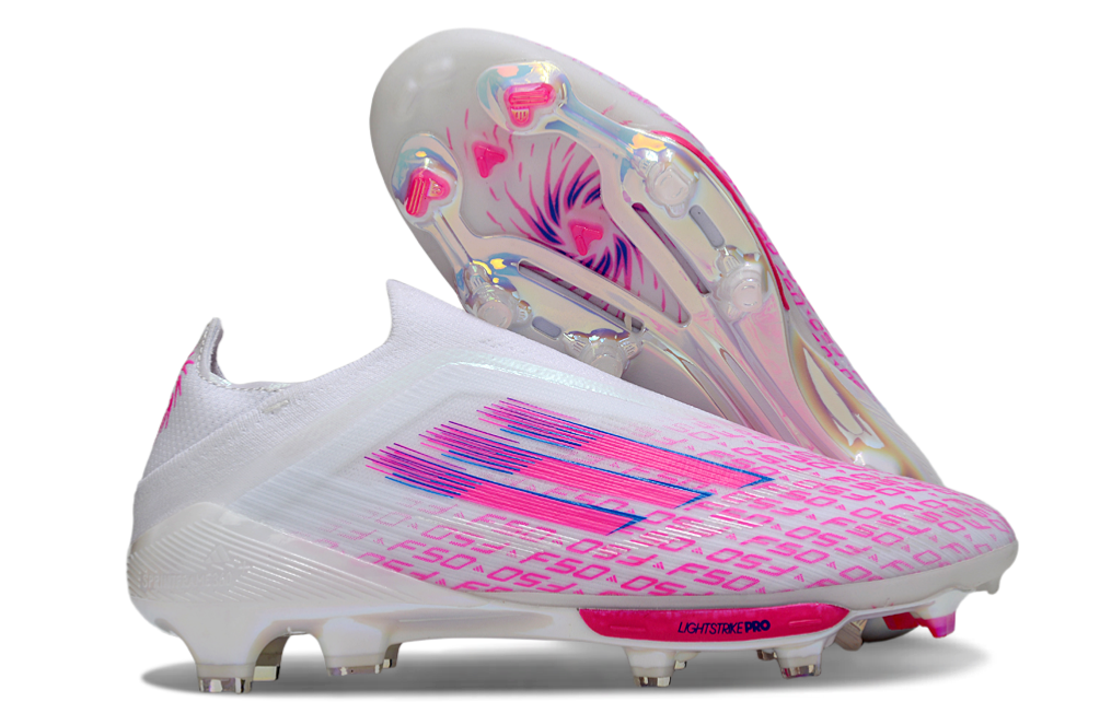 Adidas F50+ Elite