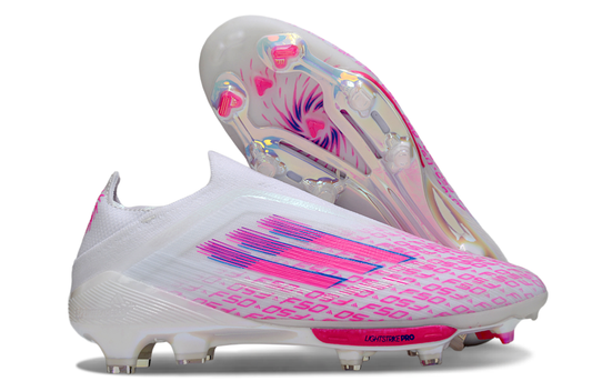 Adidas F50+ Elite