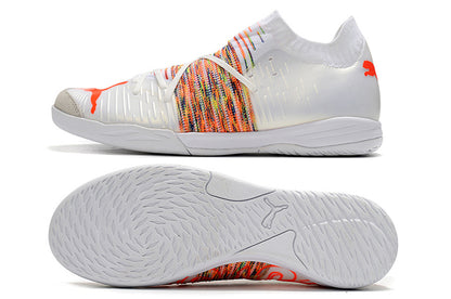 Puma Future Z Futsal