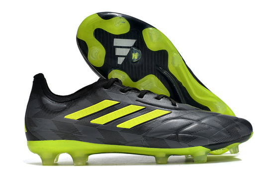 Adidas COPA Pure