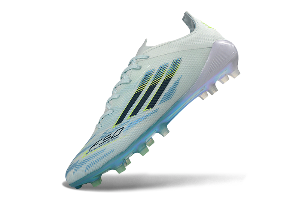 F50 Elite