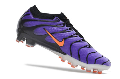 Nike Mercurial Air Zoom Vapor 15 AG