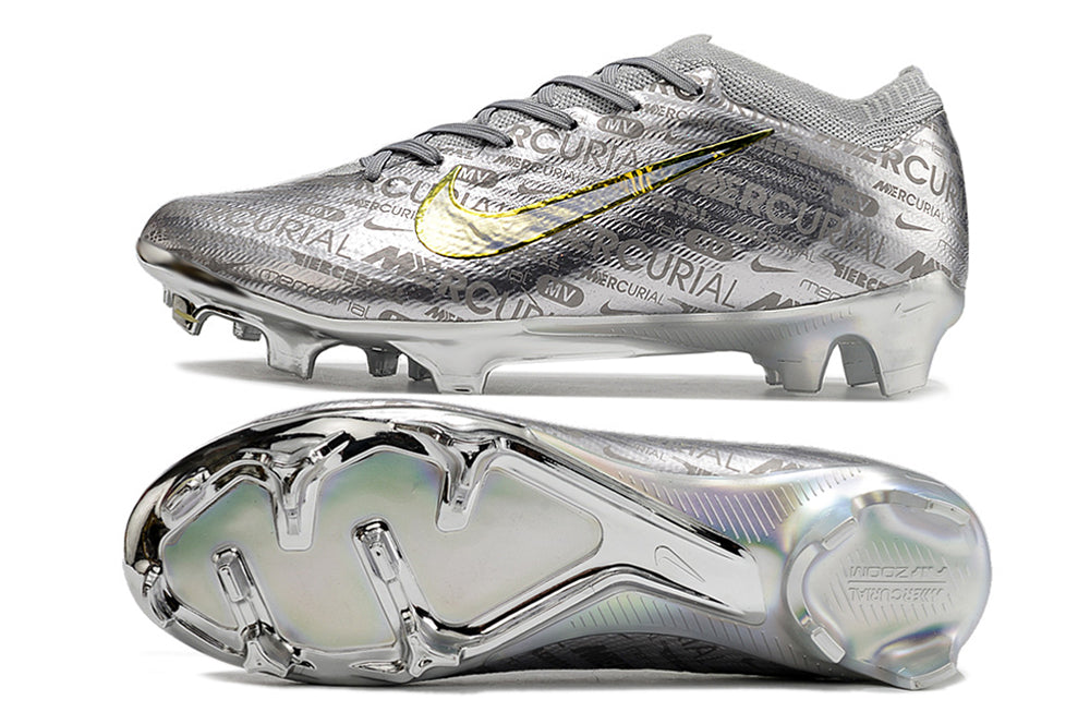 Nike Mercurial Vapor 15