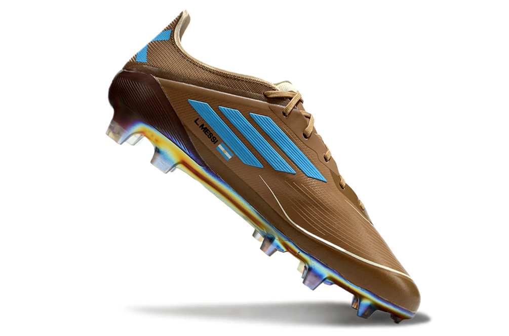 Adidas F50