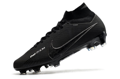 Nike Mercurial Air Zoom Superfly 9
