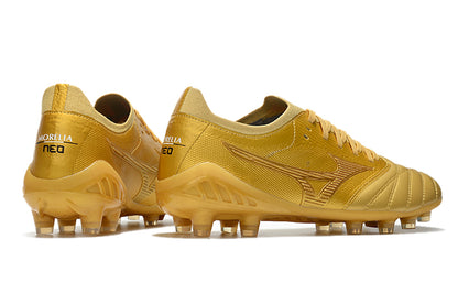 Mizuno MORELIA NEO III
