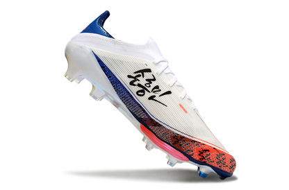 Adidas F50 +