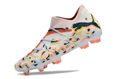 Puma Future 7 Ultimate