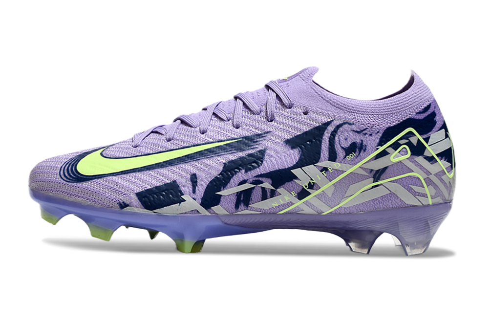 Nike Mercurial Vapor 16