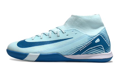 AIR ZOOM MERCURIAL SUPERFLY FUTSAL