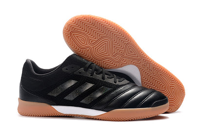 Adidas COPA 20.1 Futsal