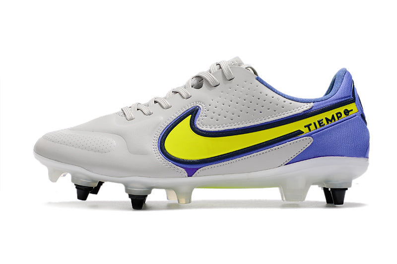 Nike Tiempo Legend 9 SG