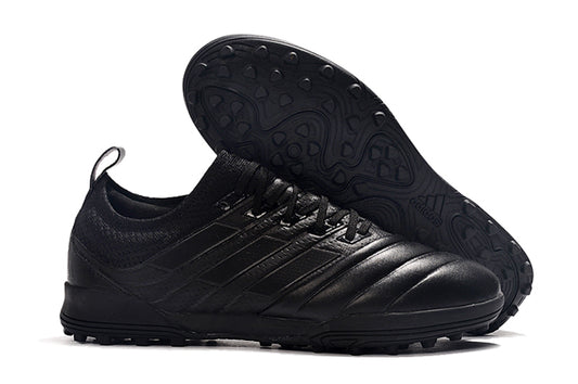 Adidas COPA 20.1 Turf