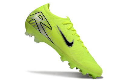 Nike Mercurial Air Zoom Vapor 16 AG