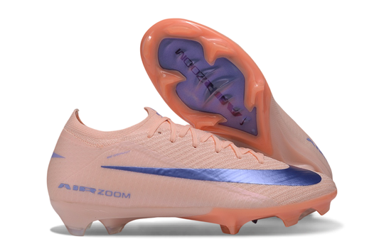 Mercurial Vapor 16 Showtime pack